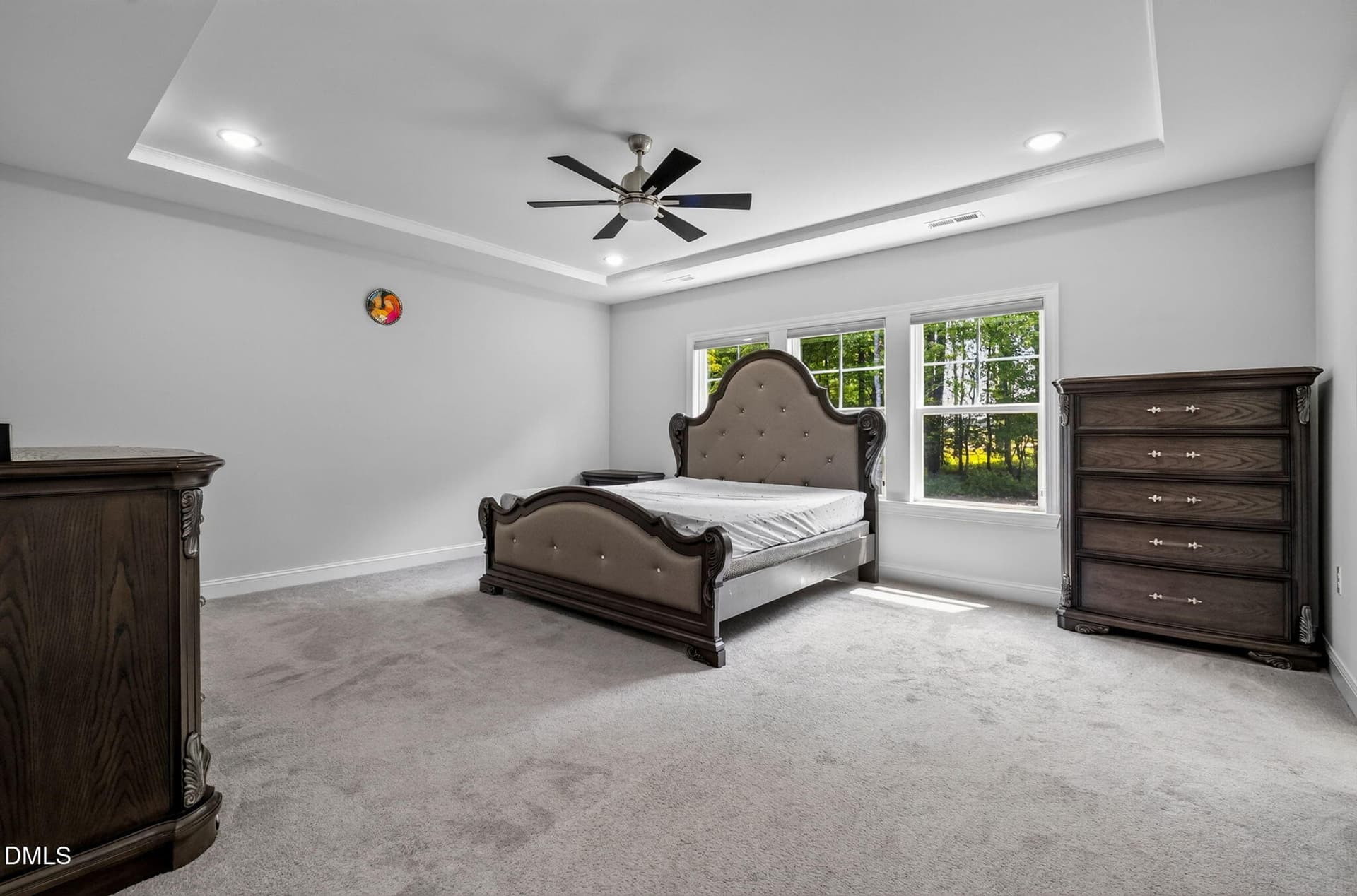 39-web-or-mls-209 Alderbranch Cir - 41 - 209 Alderbranch Circle, Garner, NC 27529