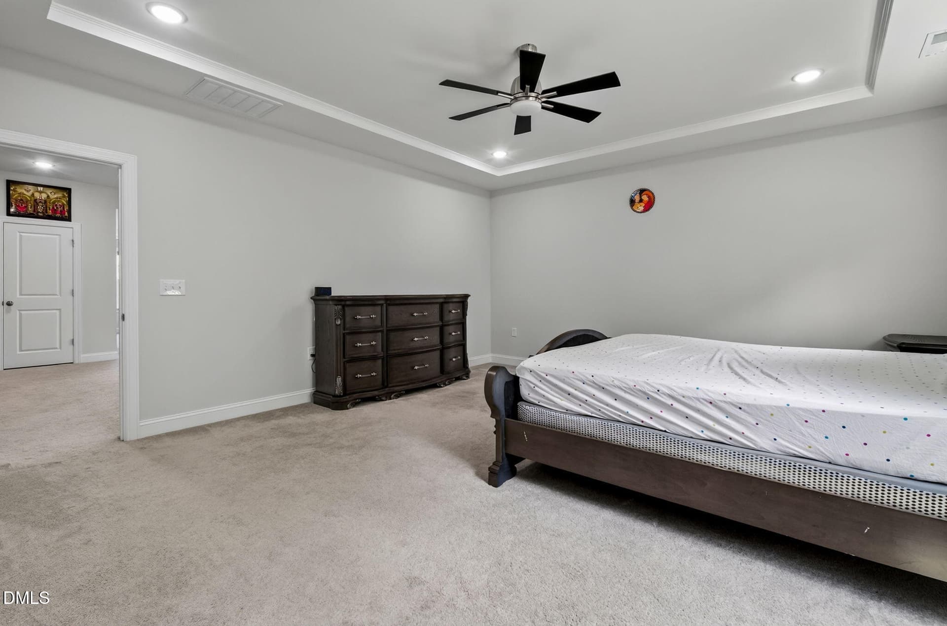 42-web-or-mls-209 Alderbranch Cir - 44 - 209 Alderbranch Circle, Garner, NC 27529
