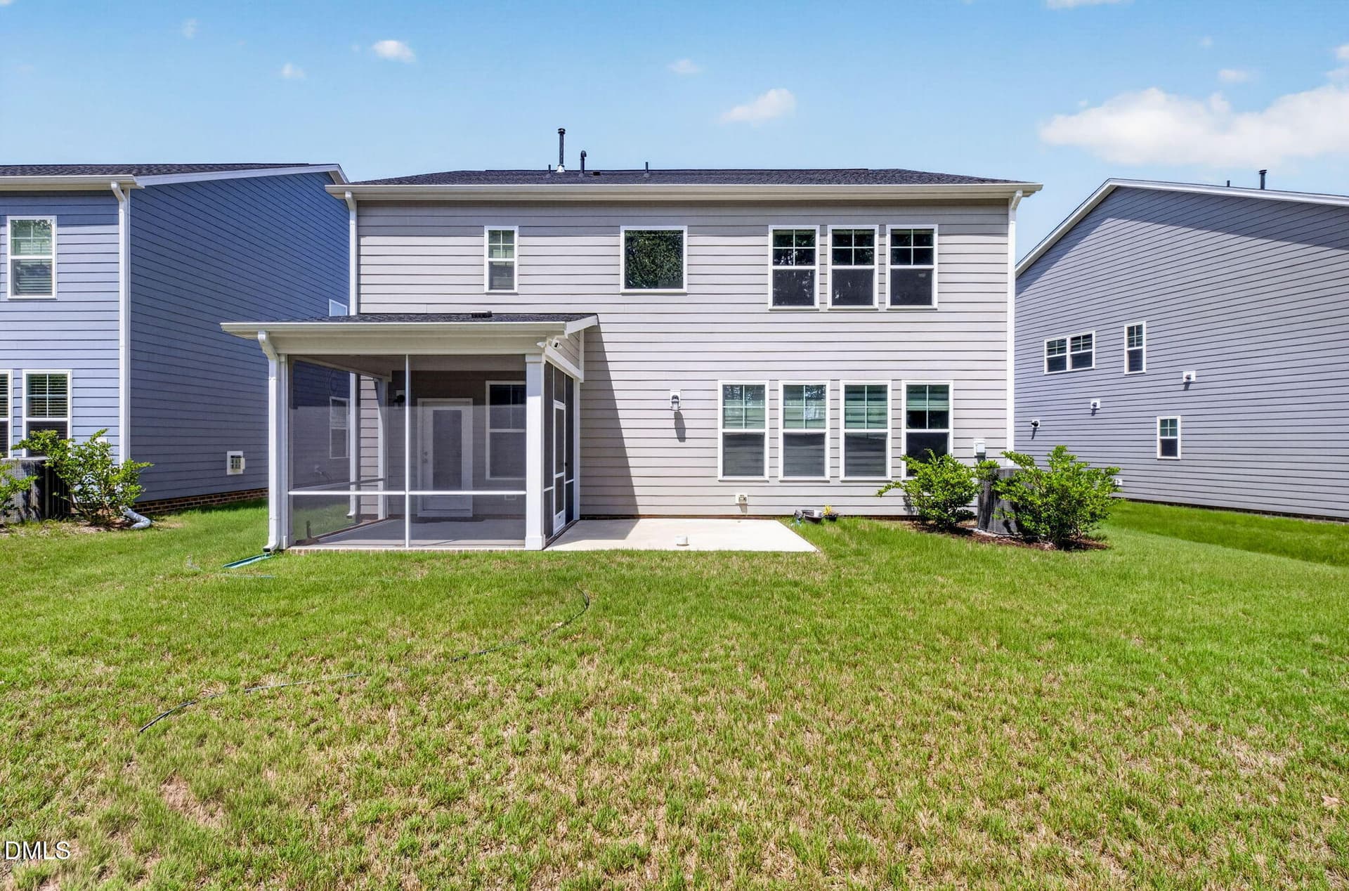 61-web-or-mls-209 Alderbranch Cir - 63 - 209 Alderbranch Circle, Garner, NC 27529