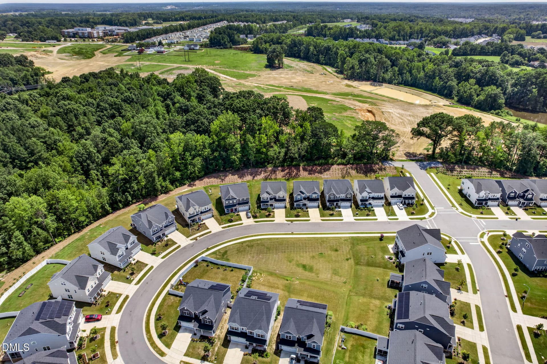 66-web-or-mls-209 Alderbranch Cir - 66 - 209 Alderbranch Circle, Garner, NC 27529