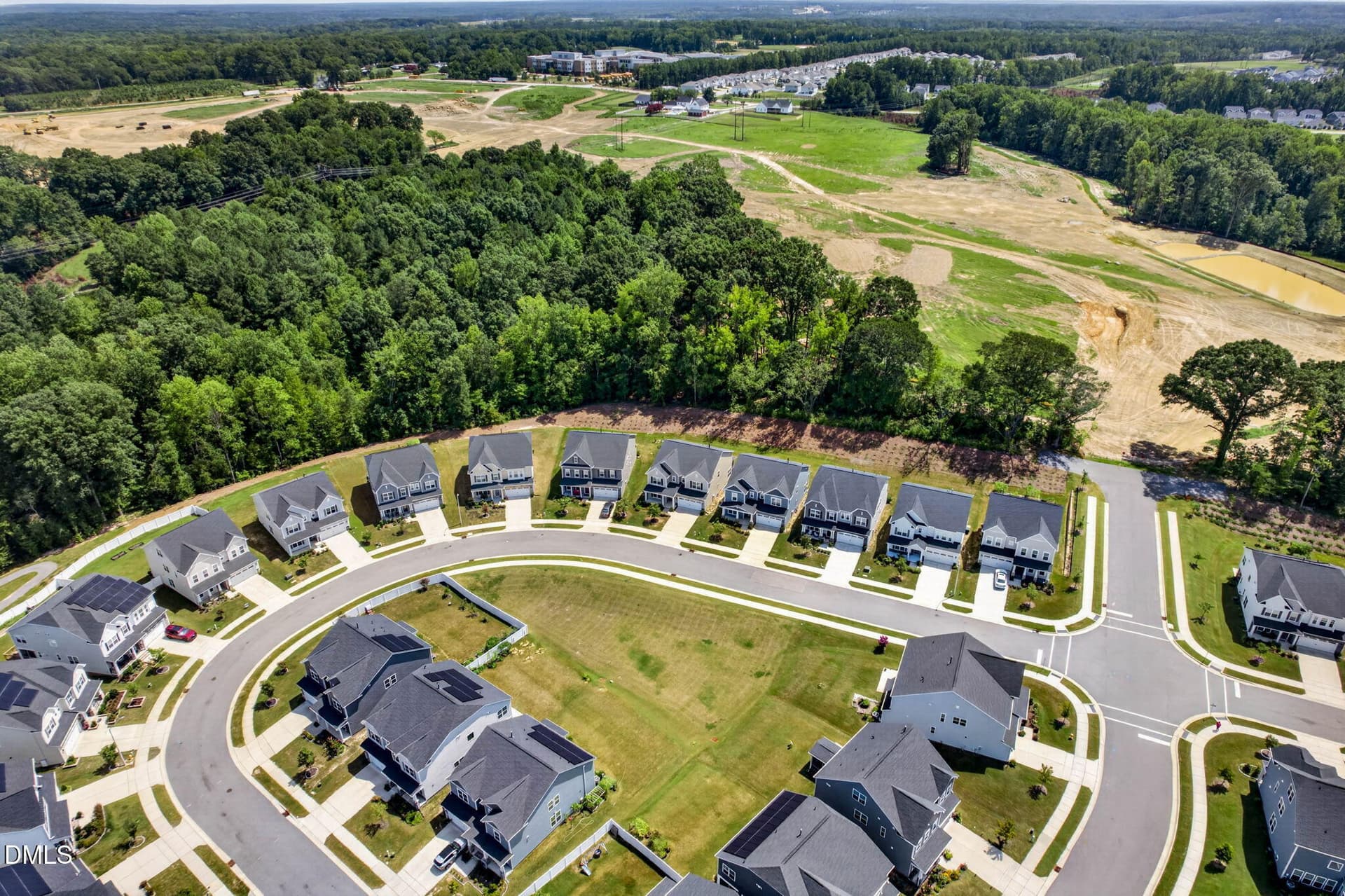 67-web-or-mls-209 Alderbranch Cir - 67 - 209 Alderbranch Circle, Garner, NC 27529