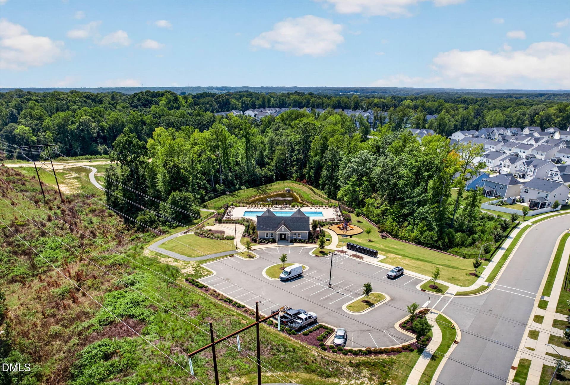 71-web-or-mls-209 Alderbranch Cir - 71 - 209 Alderbranch Circle, Garner, NC 27529