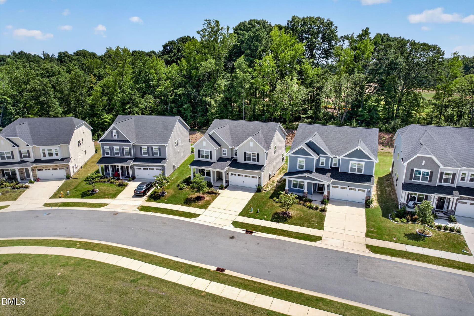 2-web-or-mls-209 Alderbranch Cir - 2 - 209 Alderbranch Circle, Garner, NC 27529