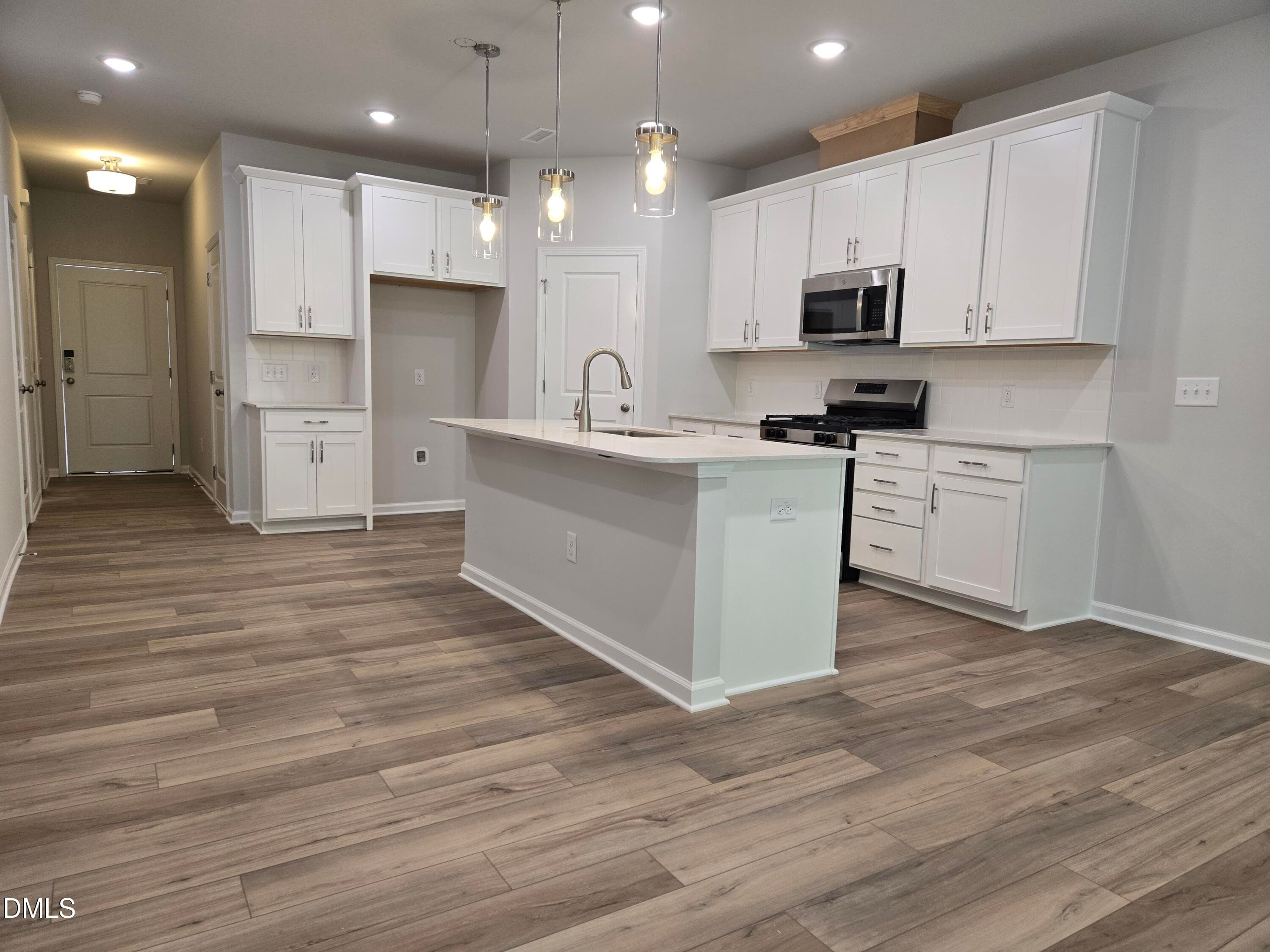 1000023070 - 2222 Bright Shore Street 4, Raleigh, NC 27610, Raleigh