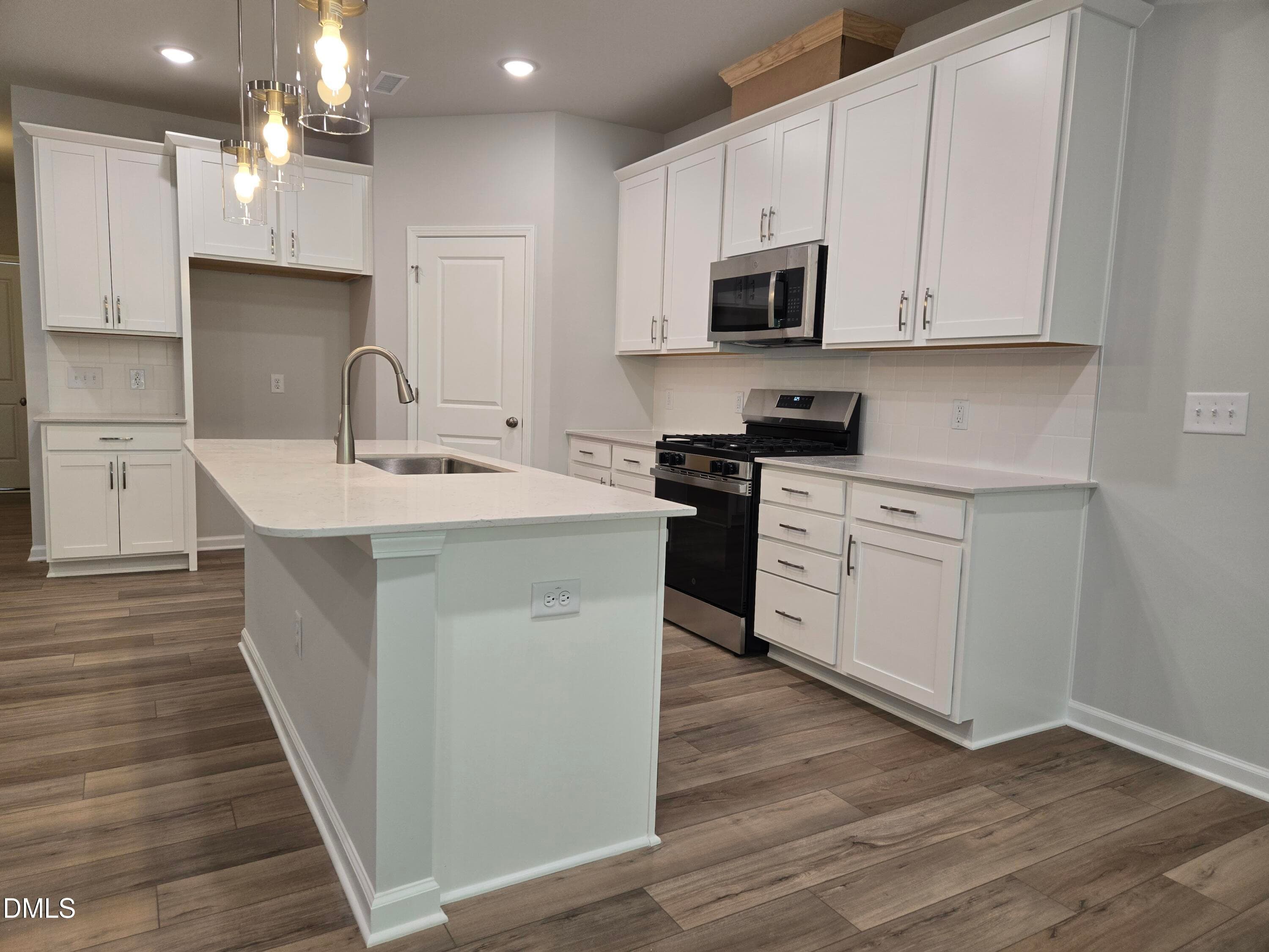 1000023071 - 2222 Bright Shore Street 4, Raleigh, NC 27610, Raleigh