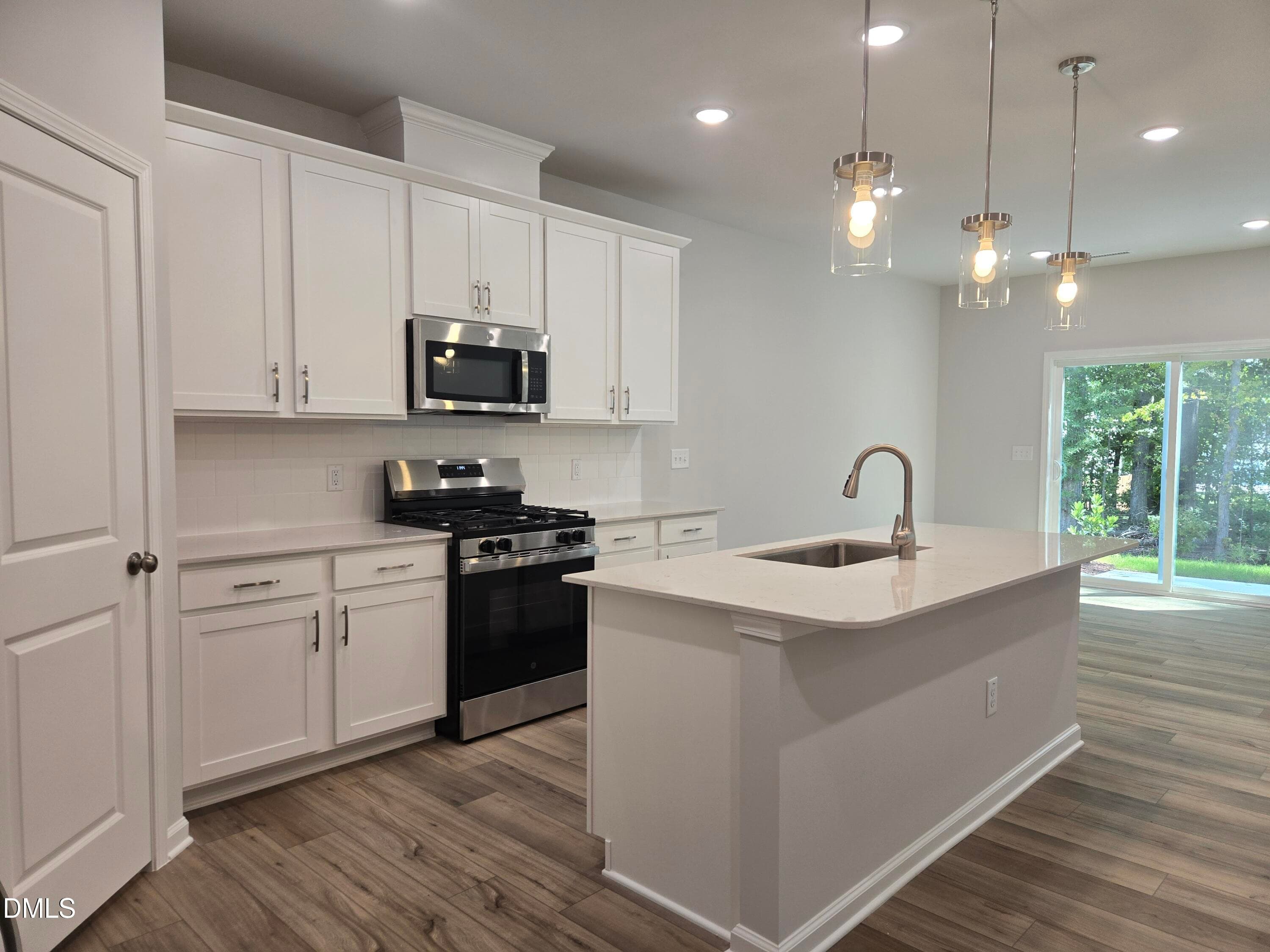 1000023879 - 2222 Bright Shore Street 4, Raleigh, NC 27610, Raleigh