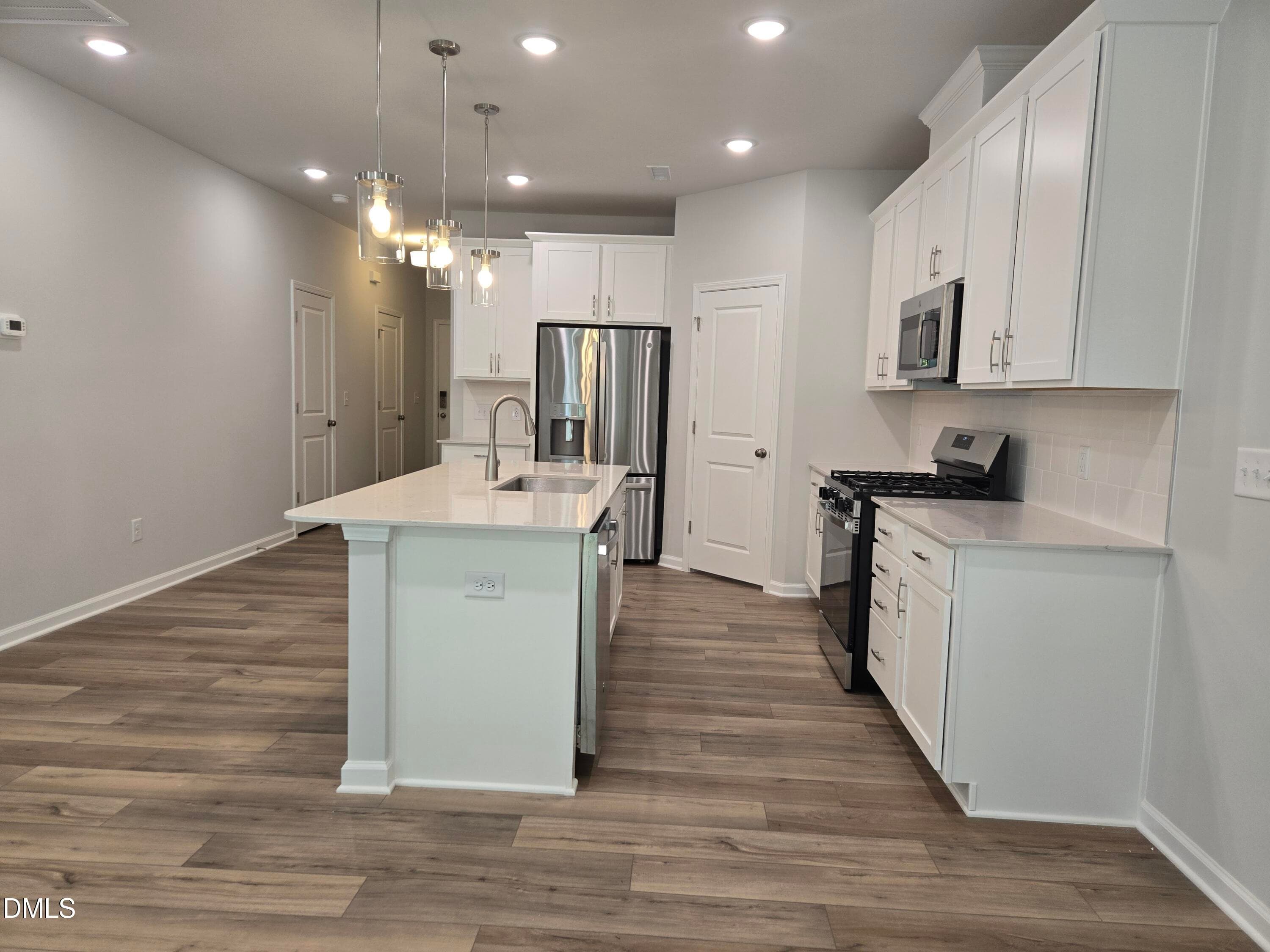 1000023880 - 2222 Bright Shore Street 4, Raleigh, NC 27610, Raleigh
