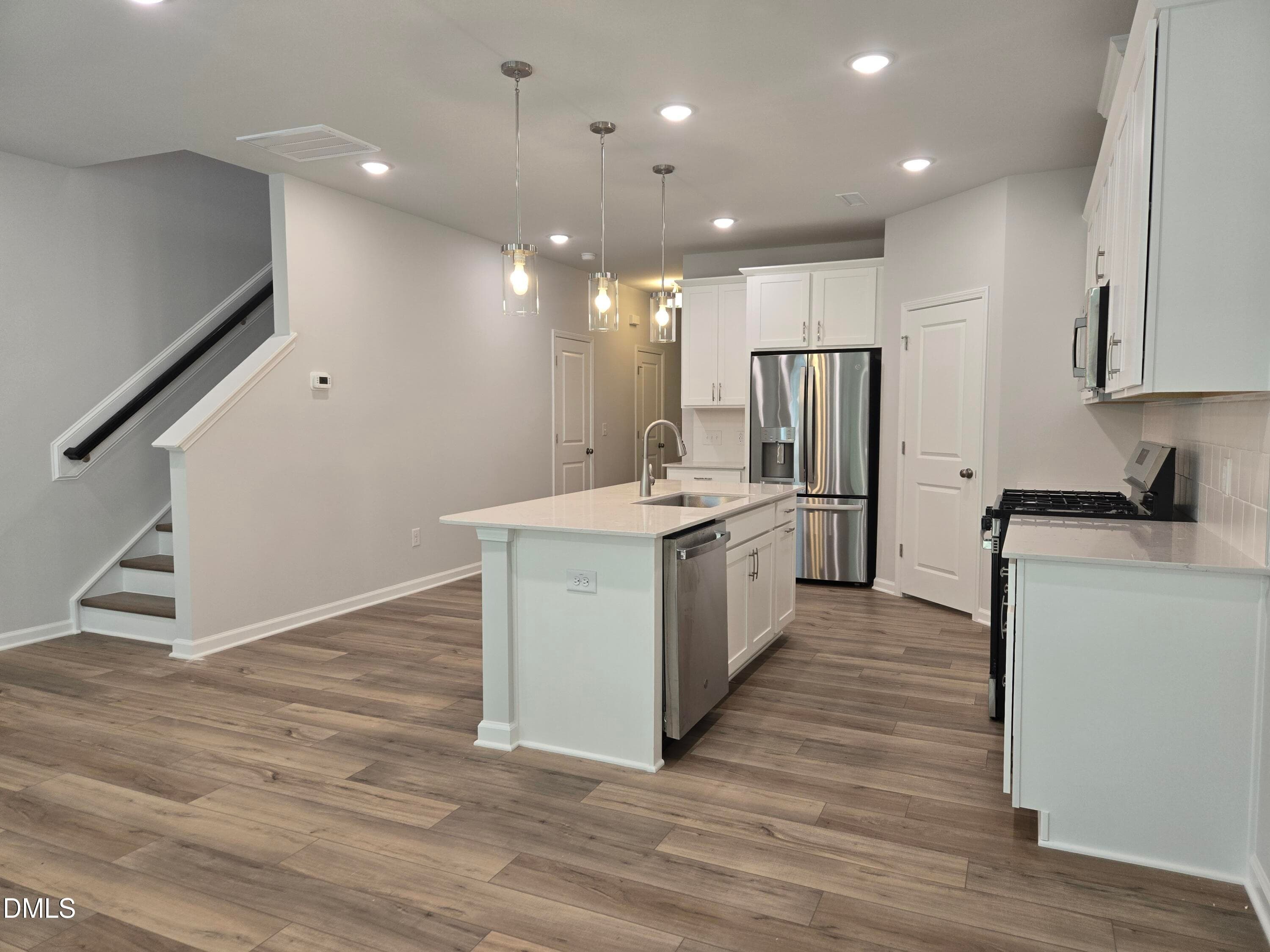 1000023881 - 2222 Bright Shore Street 4, Raleigh, NC 27610, Raleigh