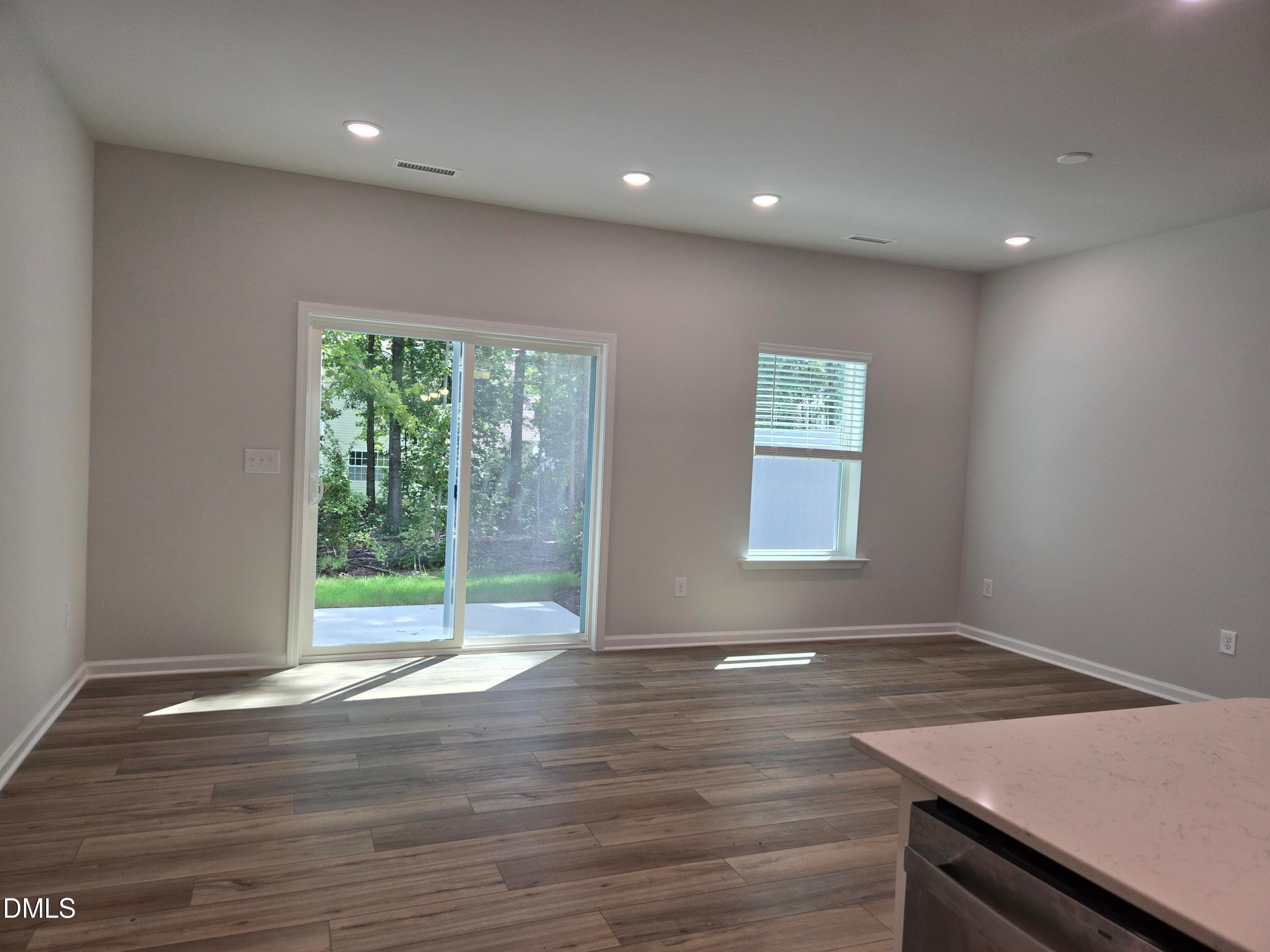 1000023883 - 2222 Bright Shore Street 4, Raleigh, NC 27610, Raleigh