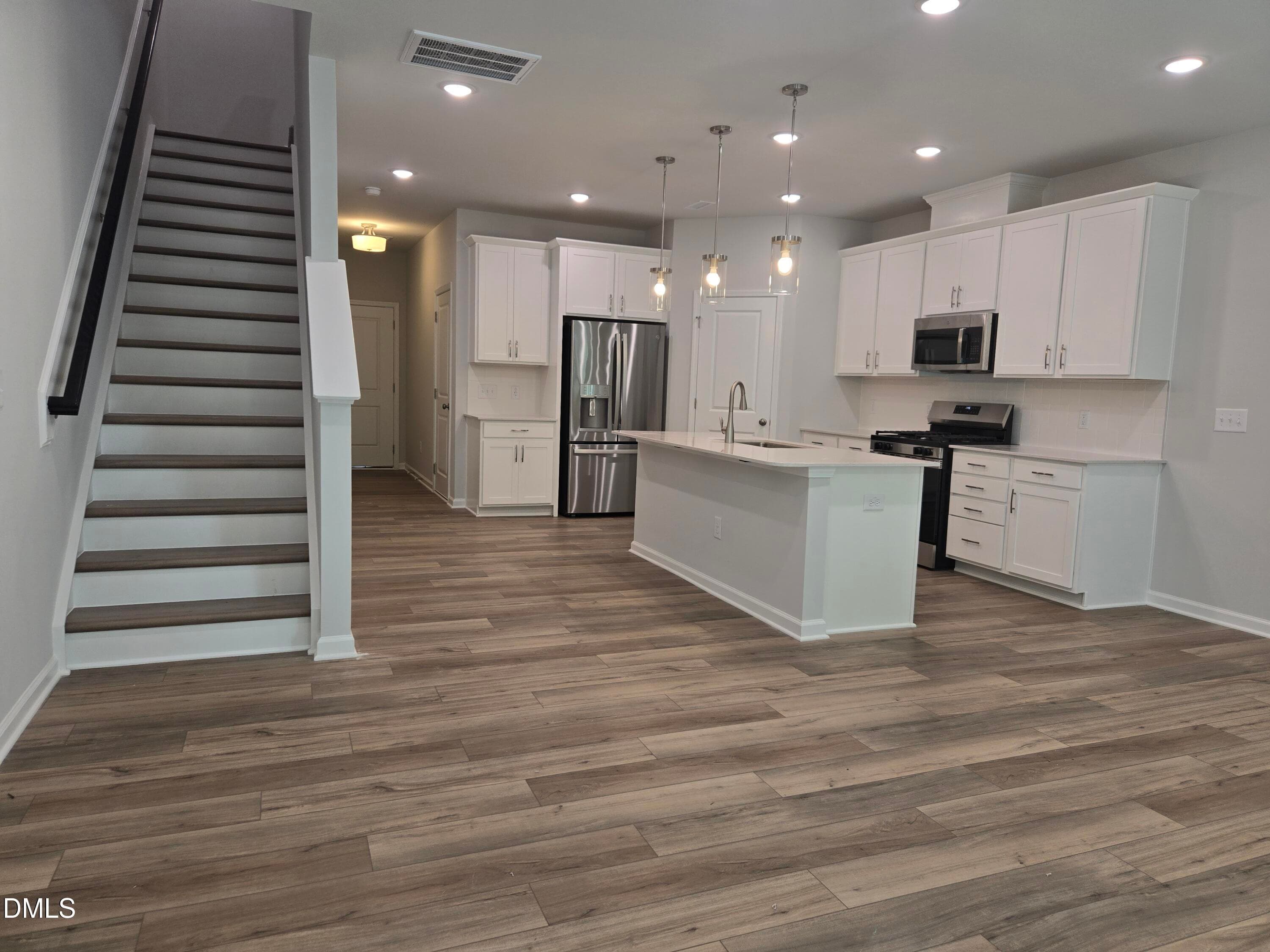 1000023885 - 2222 Bright Shore Street 4, Raleigh, NC 27610, Raleigh