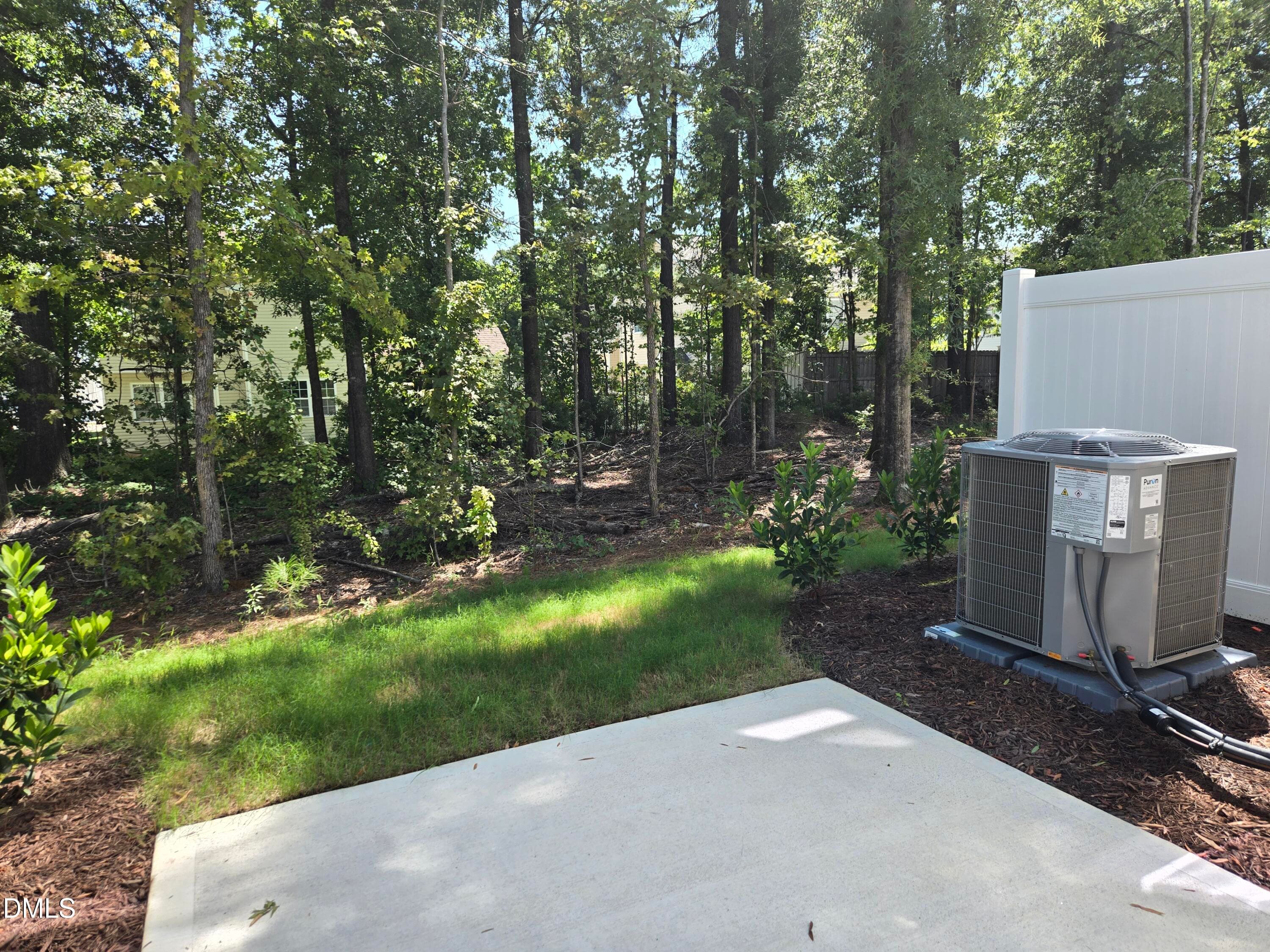 1000023896 - 2222 Bright Shore Street 4, Raleigh, NC 27610, Raleigh