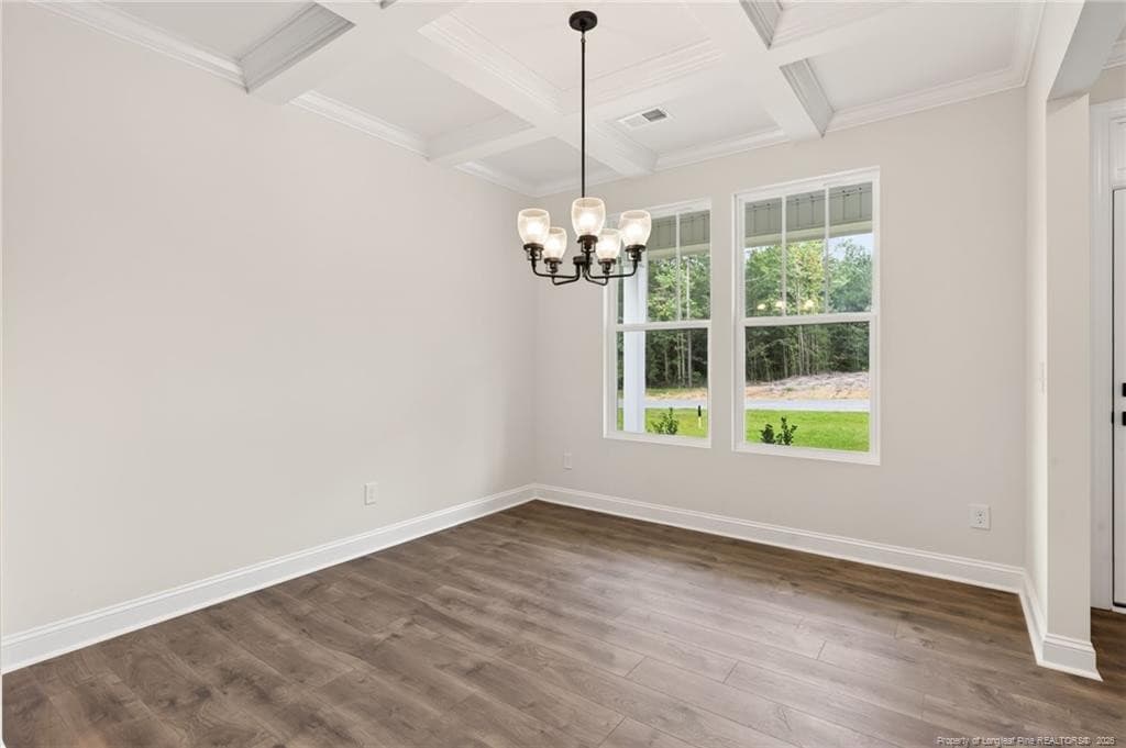 Photo 2 - 89 Omie Branch Lane, Lillington, NC 27546