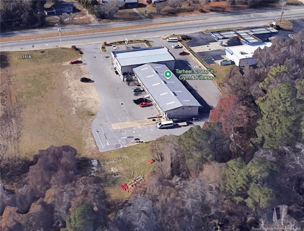 Photo 42 - 1530 N Bragg Boulevard, Spring Lake, NC 28390