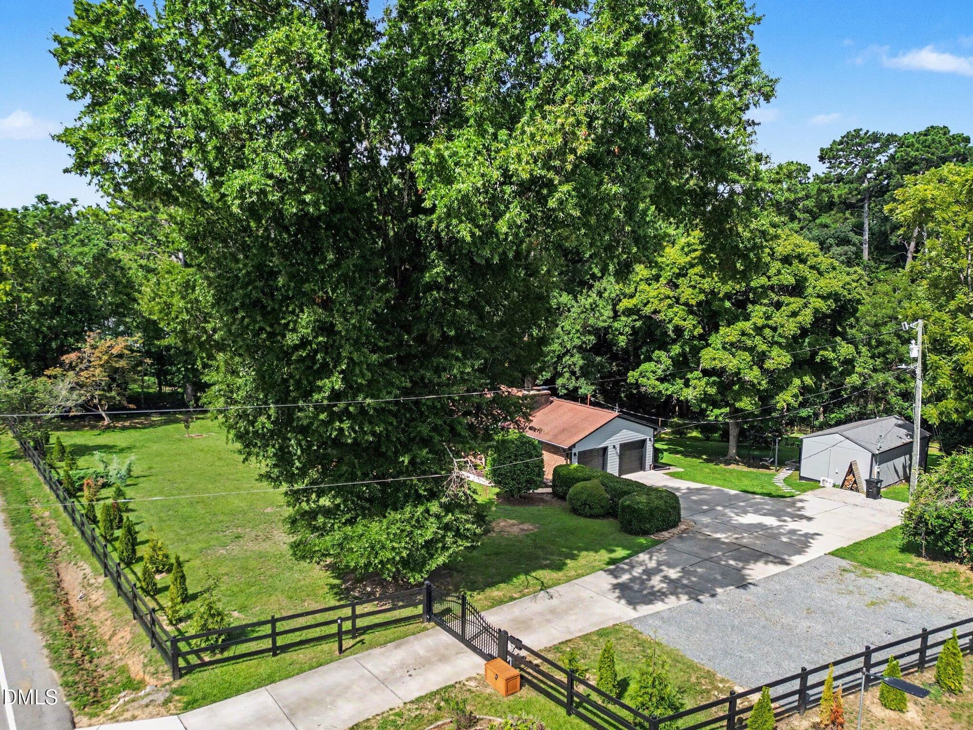 004_file_1696 - 5932 Johnson Pond Road, Fuquay Varina, NC 27526