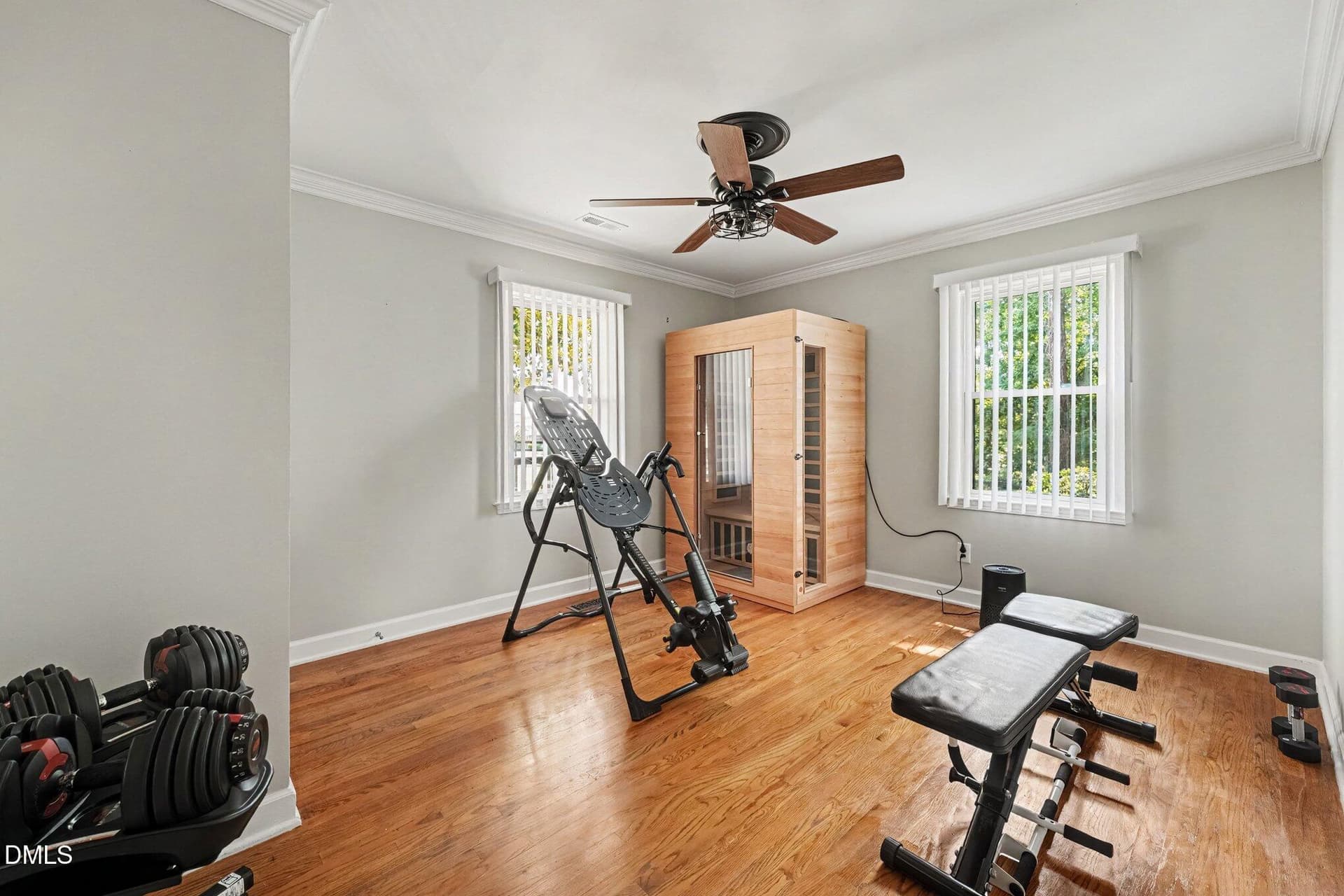 019_file_3163 - 5932 Johnson Pond Road, Fuquay Varina, NC 27526