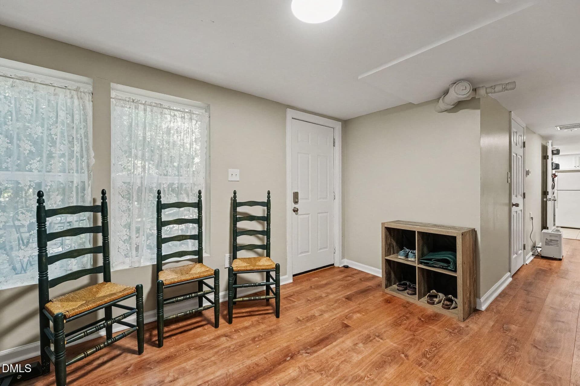 023_file_6097 - 5932 Johnson Pond Road, Fuquay Varina, NC 27526