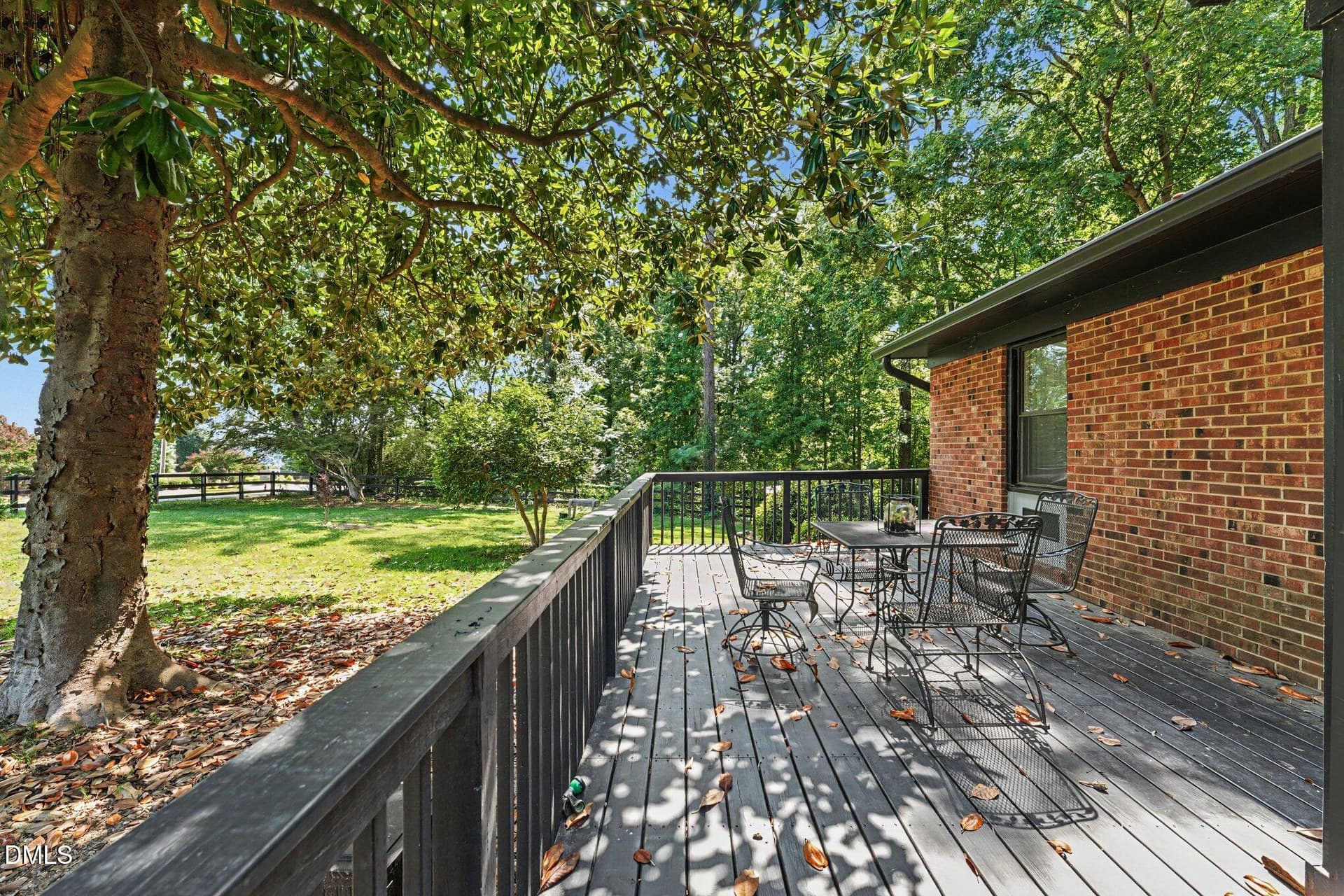 037_file_2908 - 5932 Johnson Pond Road, Fuquay Varina, NC 27526