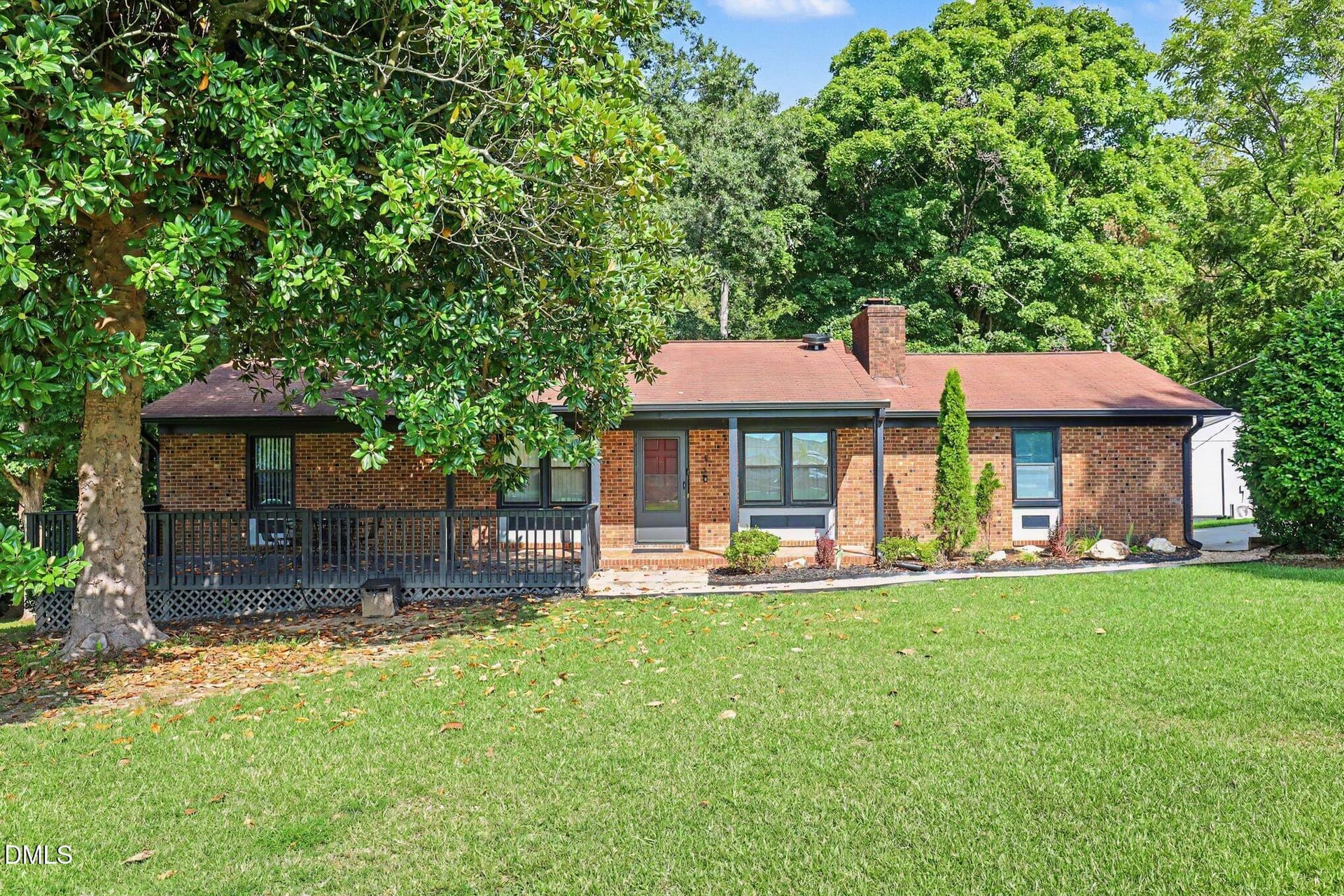 040_file_2654 - 5932 Johnson Pond Road, Fuquay Varina, NC 27526