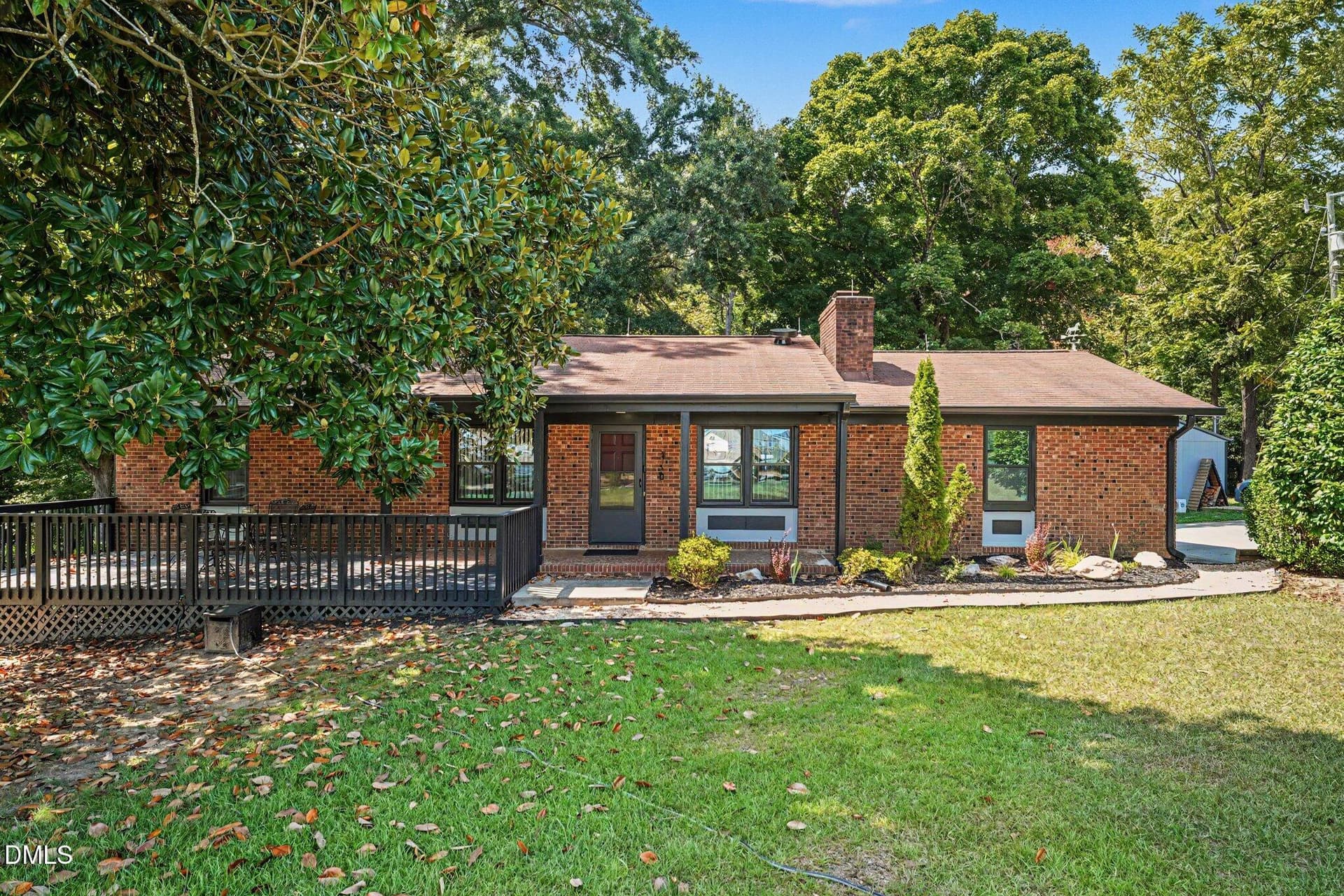041_file_7841 - 5932 Johnson Pond Road, Fuquay Varina, NC 27526