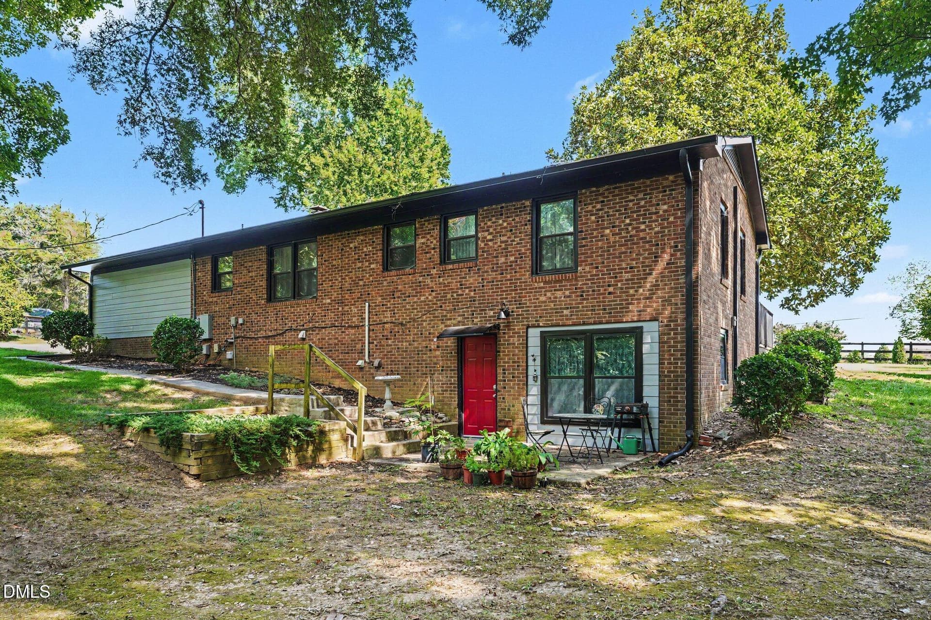 042_file_2003 - 5932 Johnson Pond Road, Fuquay Varina, NC 27526