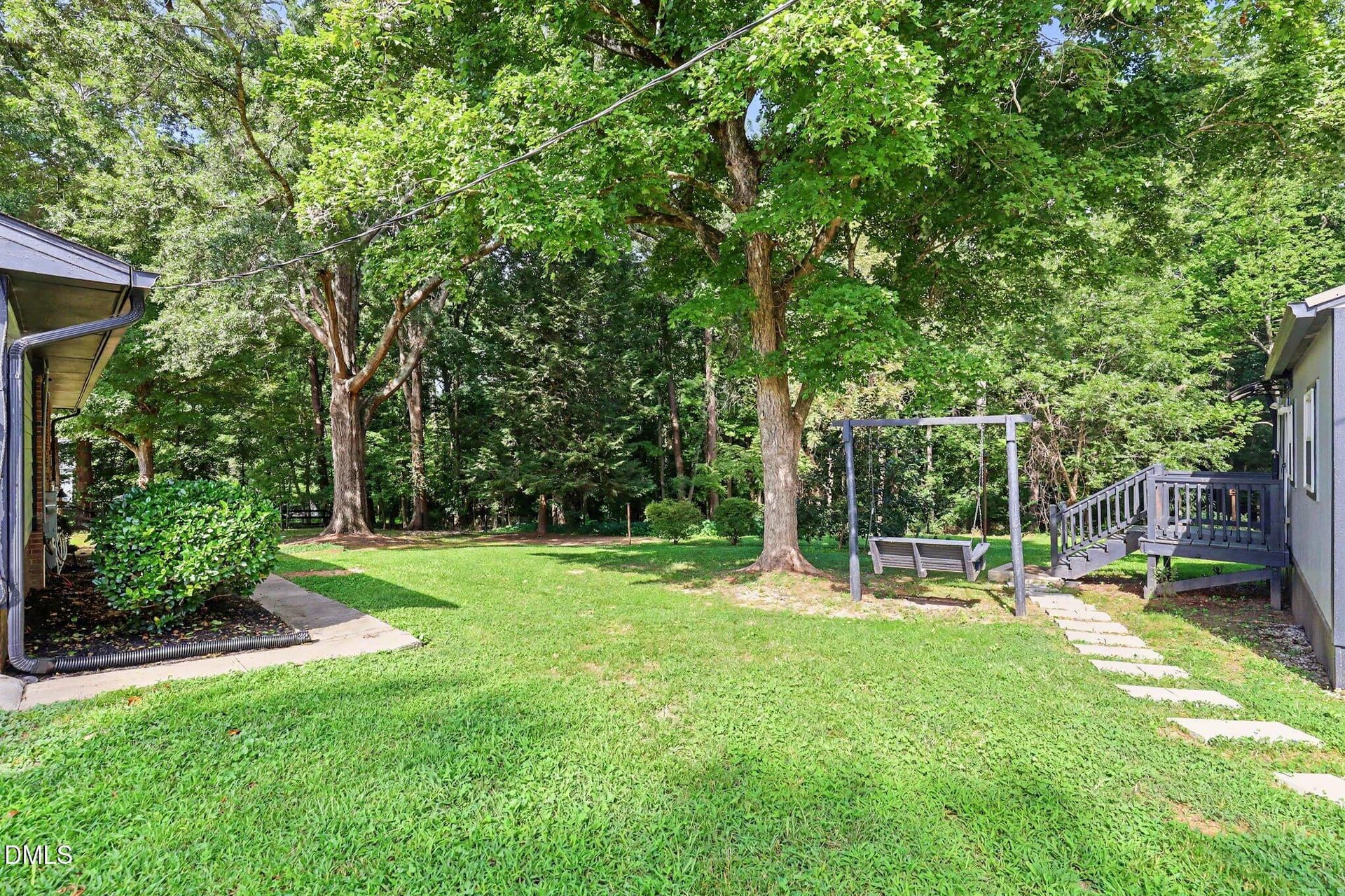 052_file_6569 - 5932 Johnson Pond Road, Fuquay Varina, NC 27526