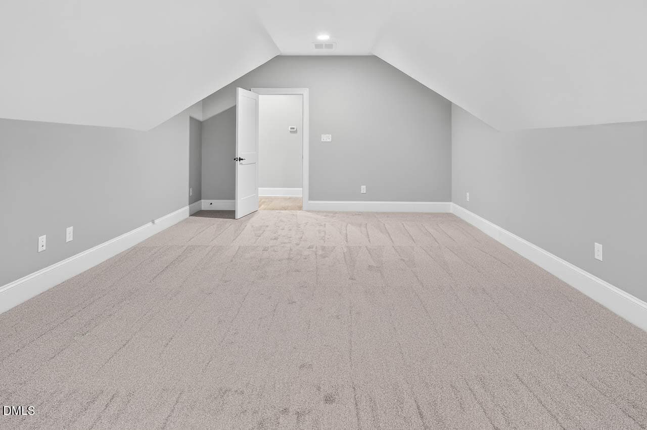 115 Water Willow-161 - 115 Water Willow Lane, Zebulon, NC 27597