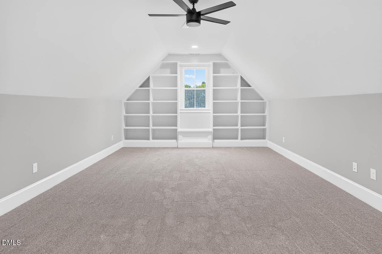 115 Water Willow-160 - 115 Water Willow Lane, Zebulon, NC 27597