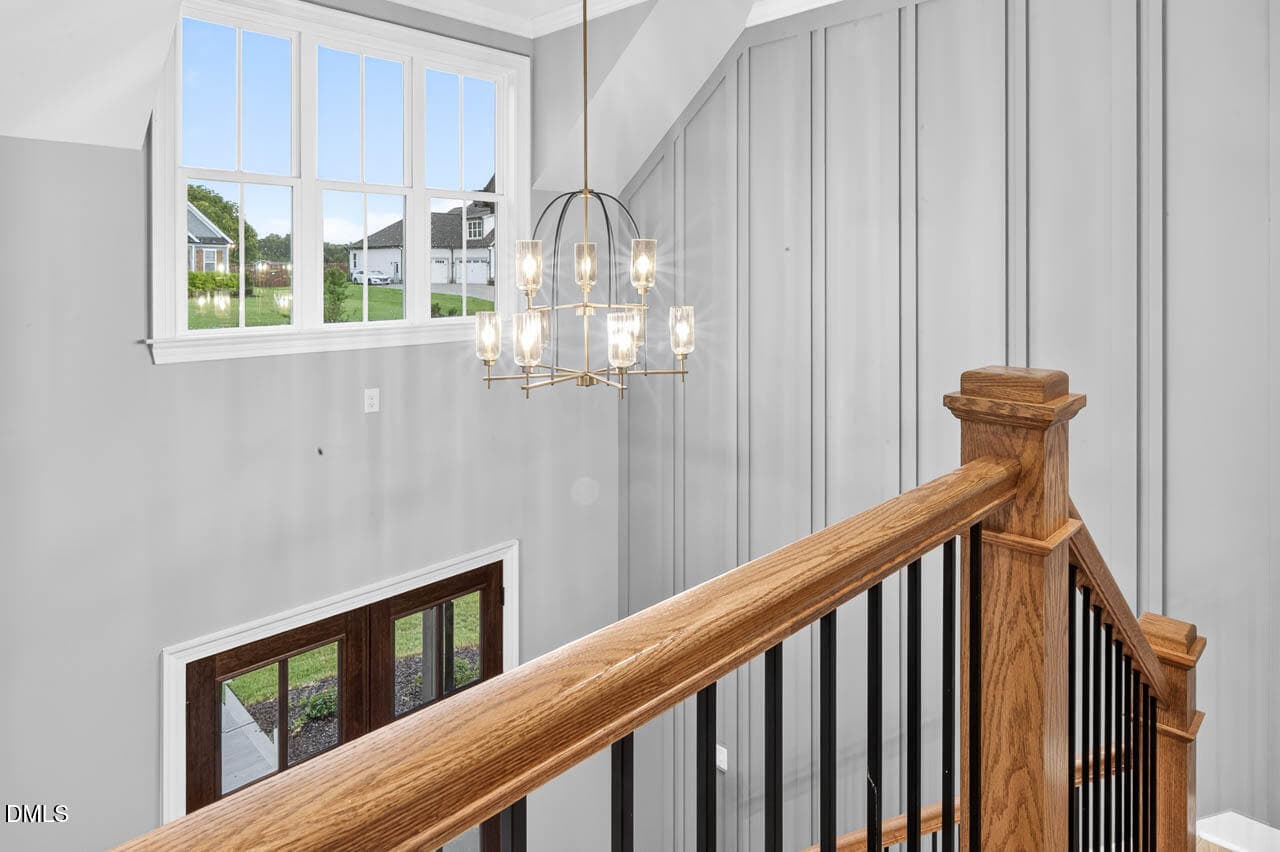 115 Water Willow-149 - 115 Water Willow Lane, Zebulon, NC 27597