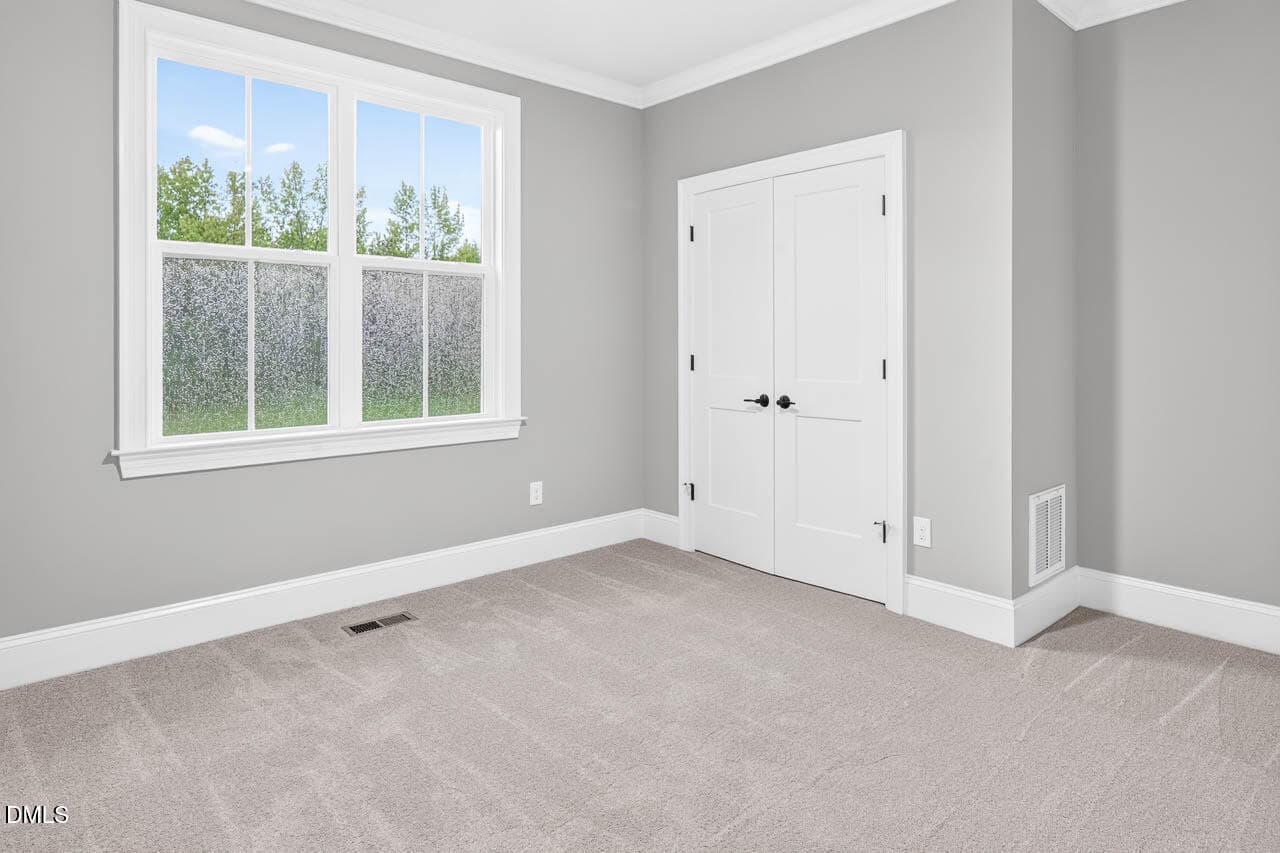 115 Water Willow-139 - 115 Water Willow Lane, Zebulon, NC 27597