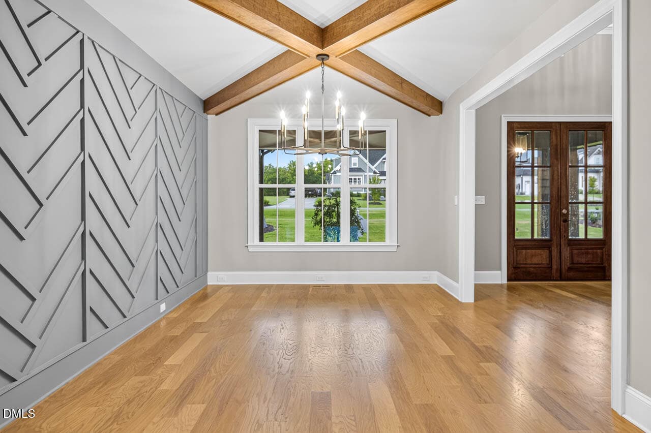 115 Water Willow-126 - 115 Water Willow Lane, Zebulon, NC 27597