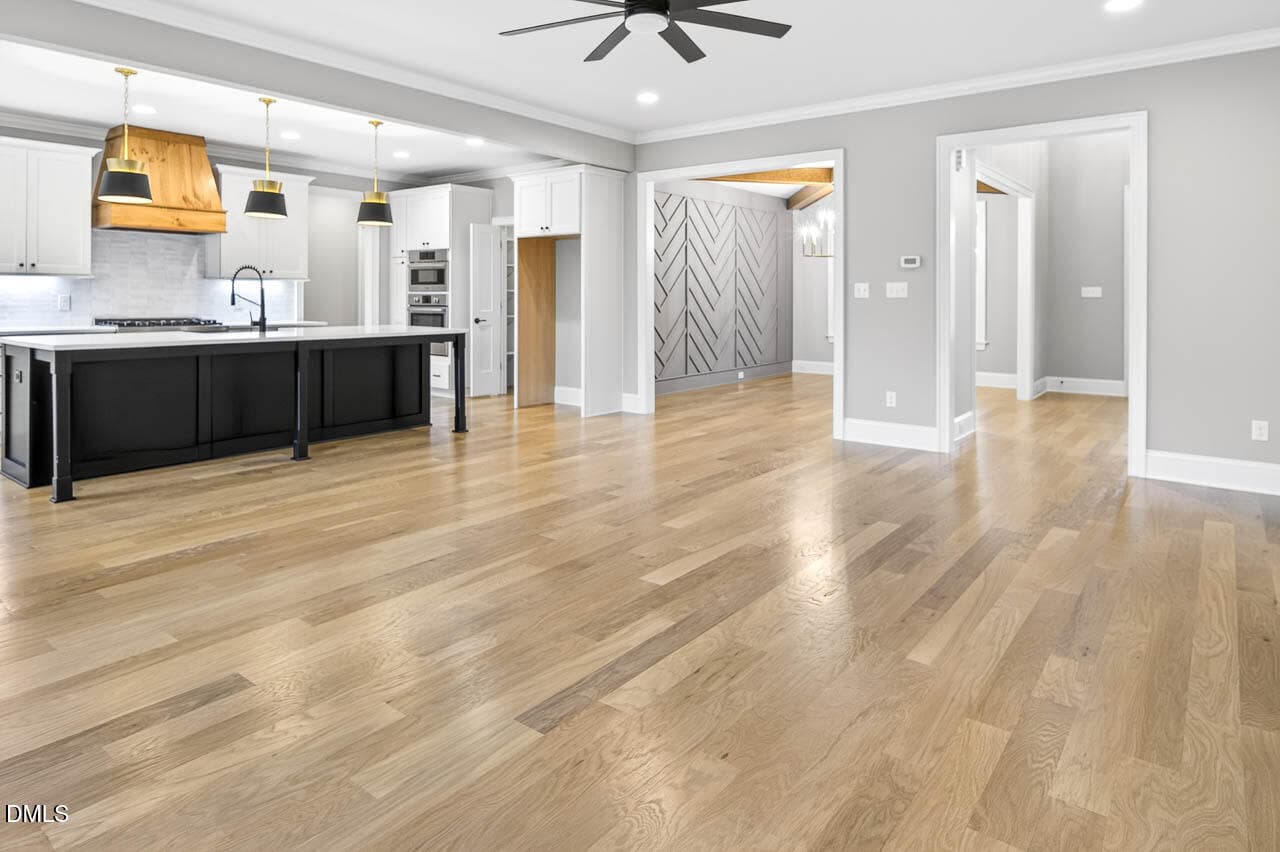 115 Water Willow-122 - 115 Water Willow Lane, Zebulon, NC 27597