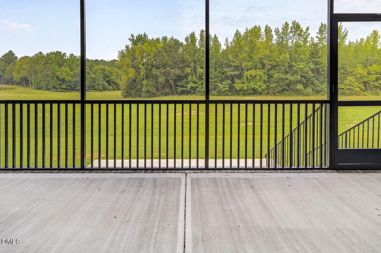 115 Water Willow-106 - 115 Water Willow Lane, Zebulon, NC 27597