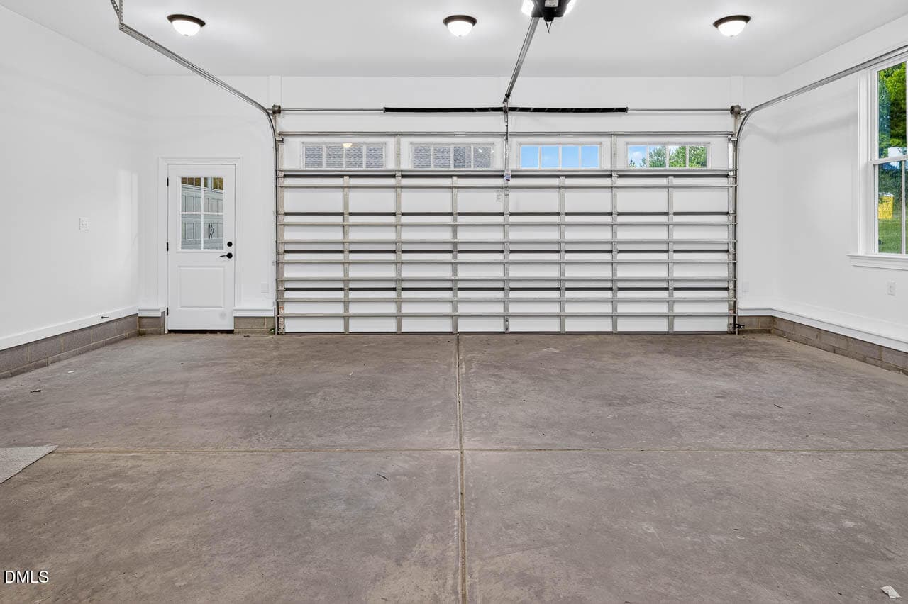 115 Water Willow-147 - 115 Water Willow Lane, Zebulon, NC 27597