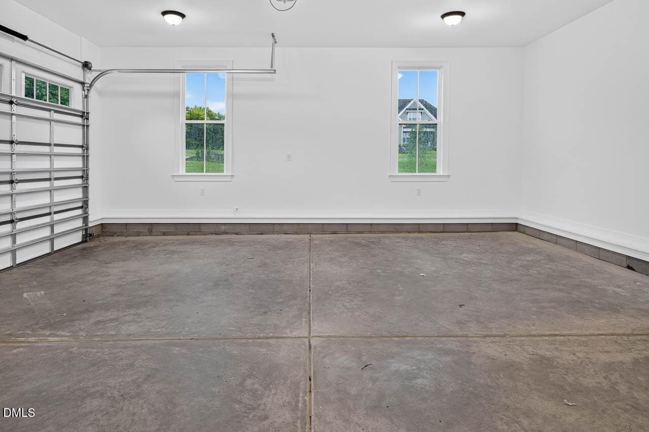 115 Water Willow-146 - 115 Water Willow Lane, Zebulon, NC 27597