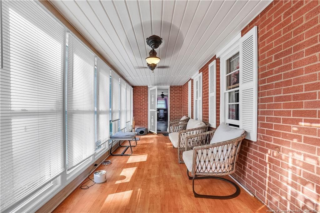 Photo 3 - 70 Primrose Drive, Fairmont, NC 28340