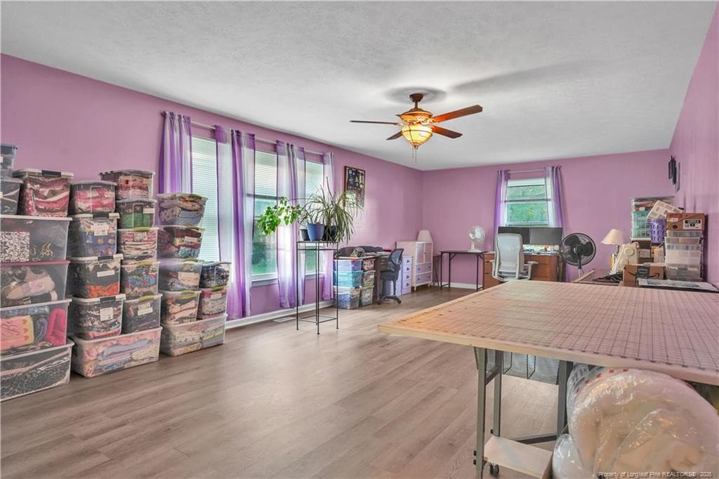 Photo 5 - 70 Primrose Drive, Fairmont, NC 28340