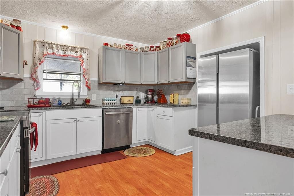 Photo 9 - 70 Primrose Drive, Fairmont, NC 28340