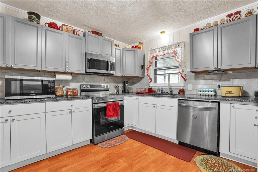 Photo 10 - 70 Primrose Drive, Fairmont, NC 28340