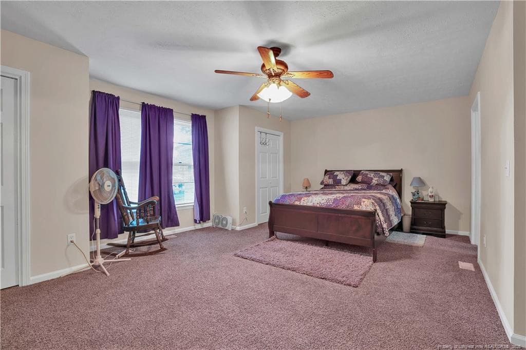 Photo 12 - 70 Primrose Drive, Fairmont, NC 28340