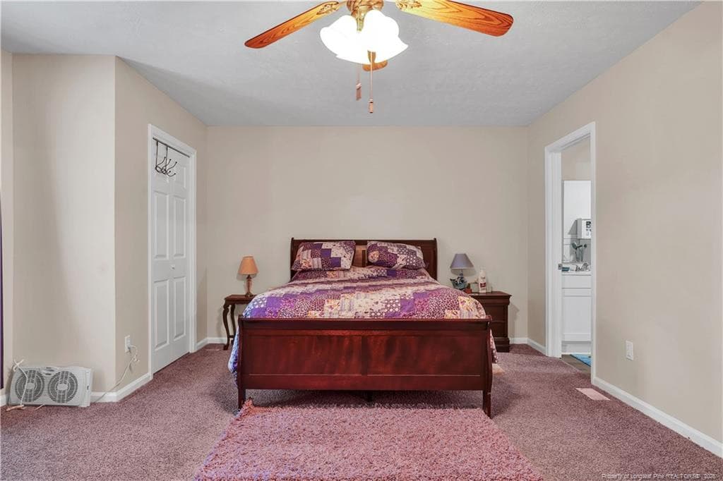 Photo 13 - 70 Primrose Drive, Fairmont, NC 28340