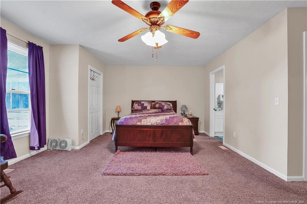 Photo 14 - 70 Primrose Drive, Fairmont, NC 28340