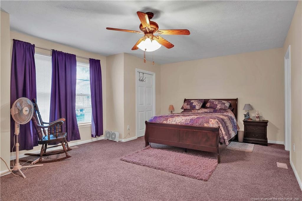 Photo 15 - 70 Primrose Drive, Fairmont, NC 28340