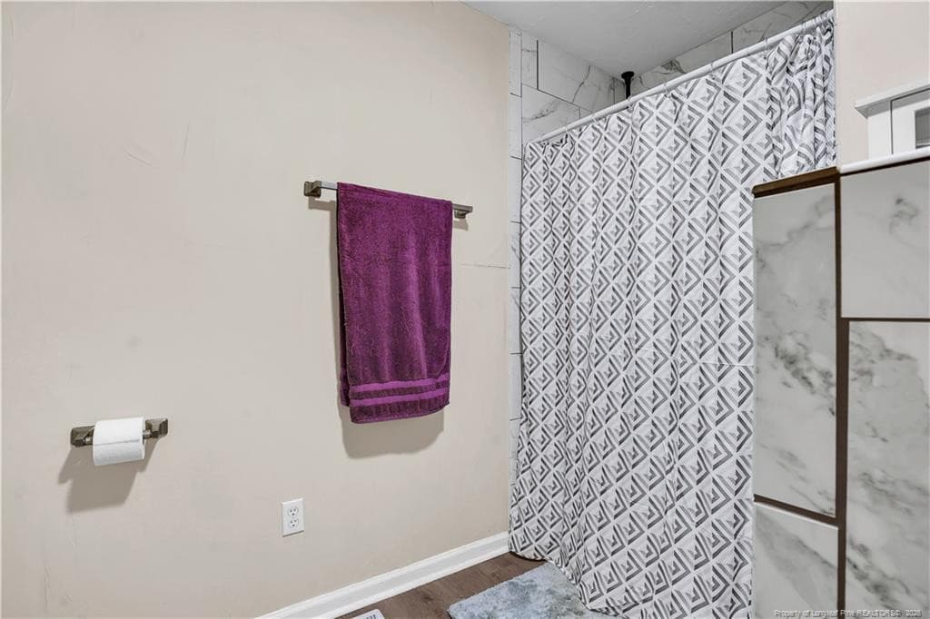 Photo 17 - 70 Primrose Drive, Fairmont, NC 28340