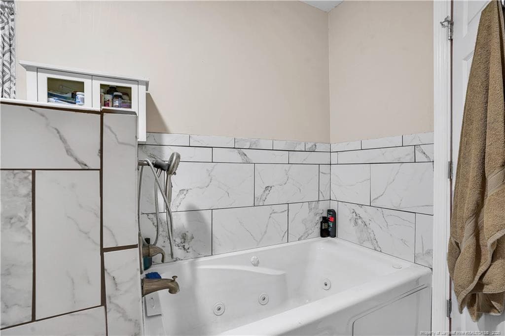 Photo 18 - 70 Primrose Drive, Fairmont, NC 28340