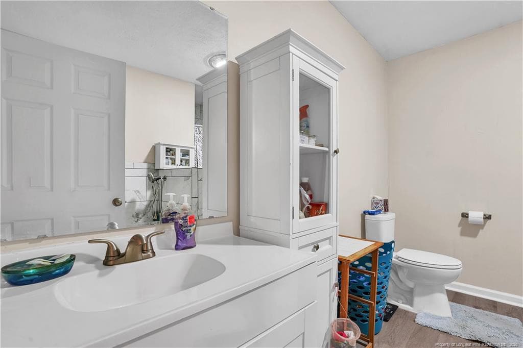 Photo 19 - 70 Primrose Drive, Fairmont, NC 28340