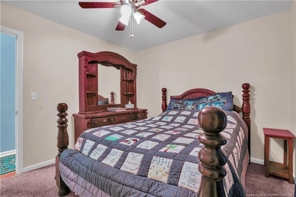 Photo 20 - 70 Primrose Drive, Fairmont, NC 28340