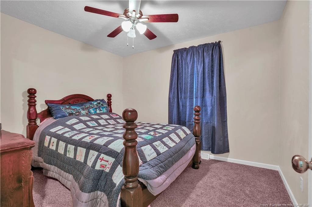 Photo 21 - 70 Primrose Drive, Fairmont, NC 28340