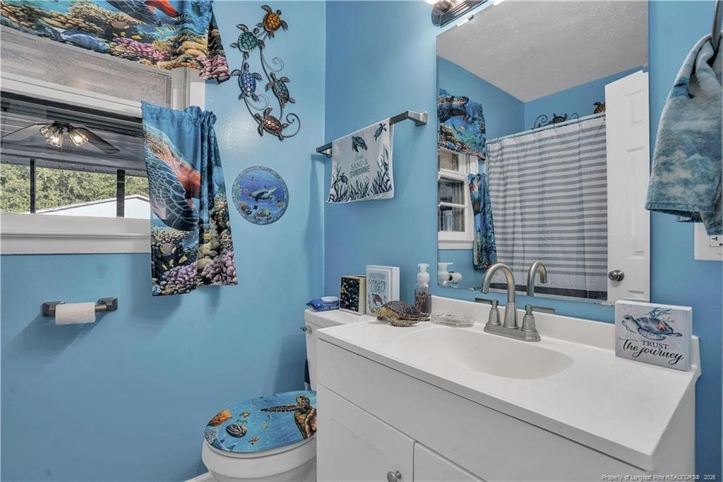 Photo 22 - 70 Primrose Drive, Fairmont, NC 28340
