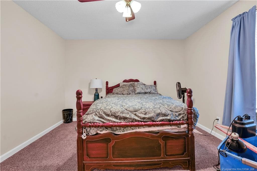 Photo 24 - 70 Primrose Drive, Fairmont, NC 28340