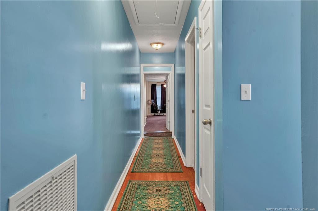 Photo 23 - 70 Primrose Drive, Fairmont, NC 28340